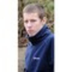 Plymouth teenager appears at court to face sexual assault charges on a girl under 16